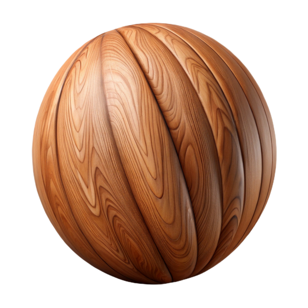 dramatic creative Chiseled Oak Wood Texture Close Up Isolated professional png