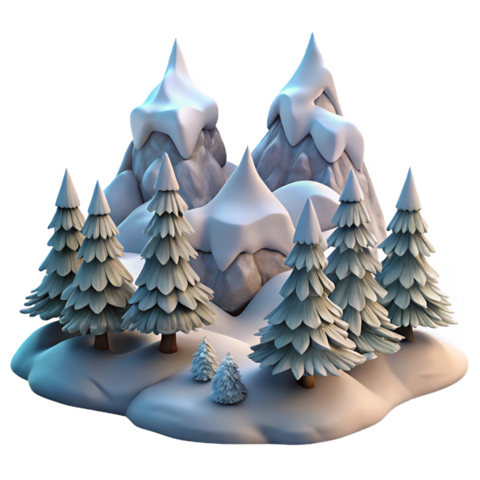 beautiful classic Climber Ascending Rock Face Cutout Element professional png