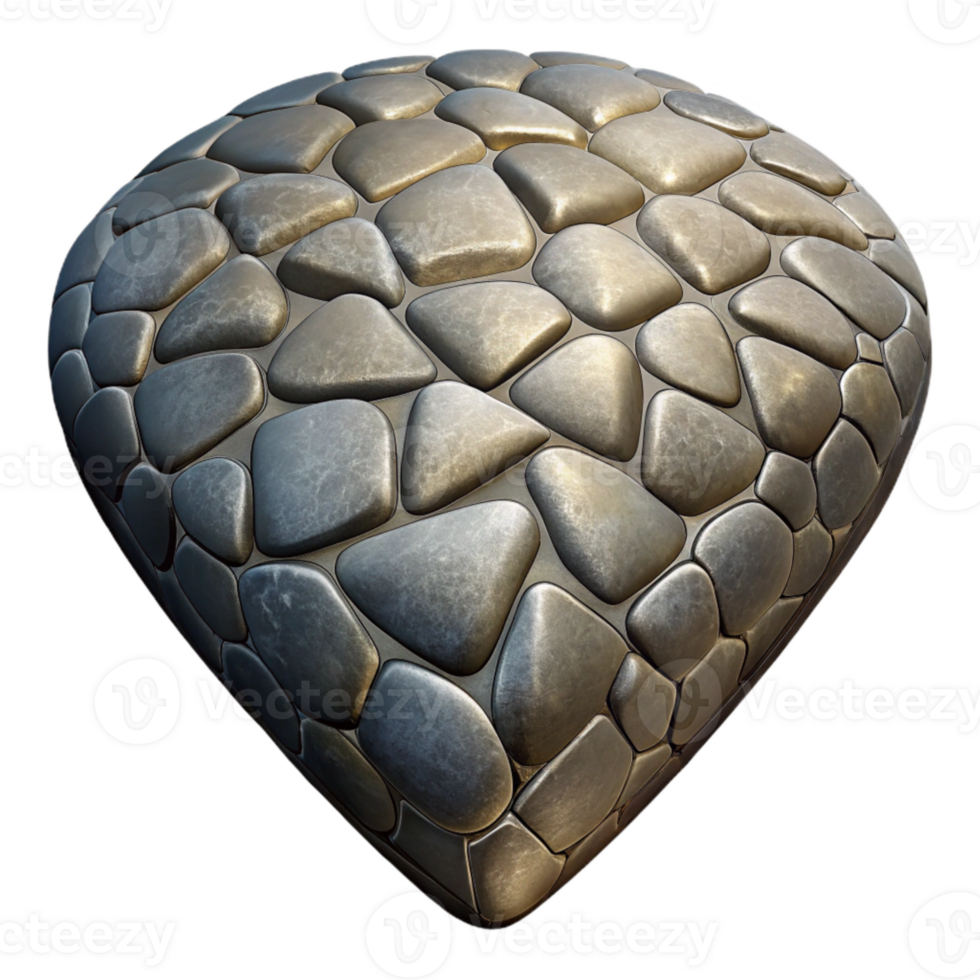 serene abstract Cobblestone Street Corner Transparent png