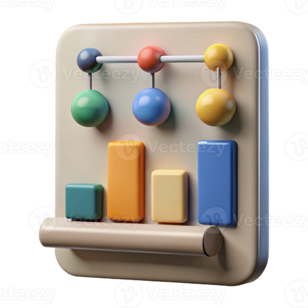 dramatic modern Cognitive Development Milestones Chart Cutout high resolution png