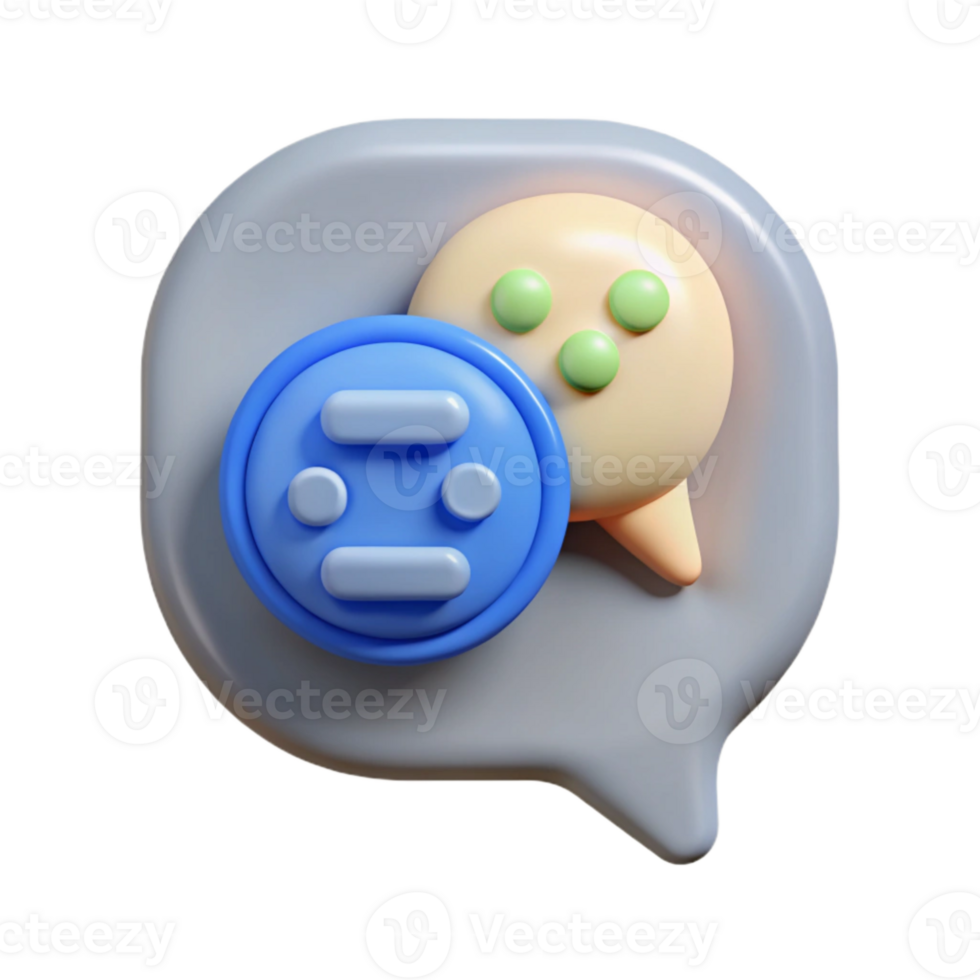dramatic artistic Cognitive Behavioral Therapy Icon Cbt Symbol Cutout exclusive png