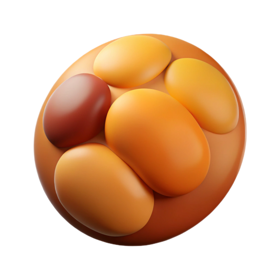 impressive minimalist Color Palette with Warm Hues Cutout authentic png