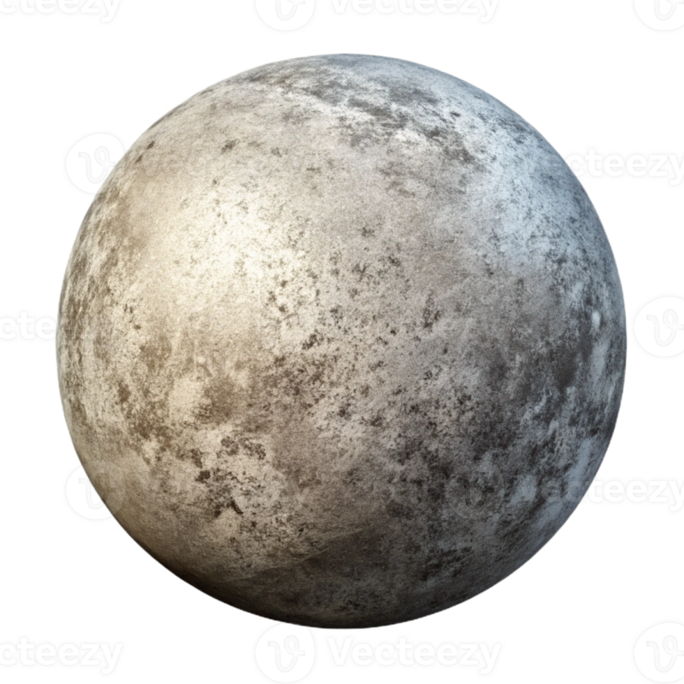 serene classic Concrete Texture Gray Smooth Isolated exclusive png