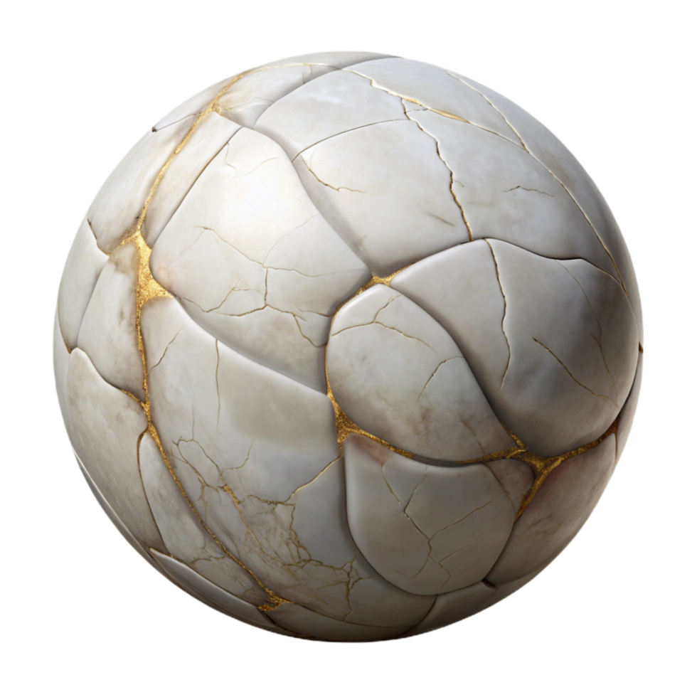 dramatic traditional Cracked Marble Texture Transparent Background Cutout exclusive png