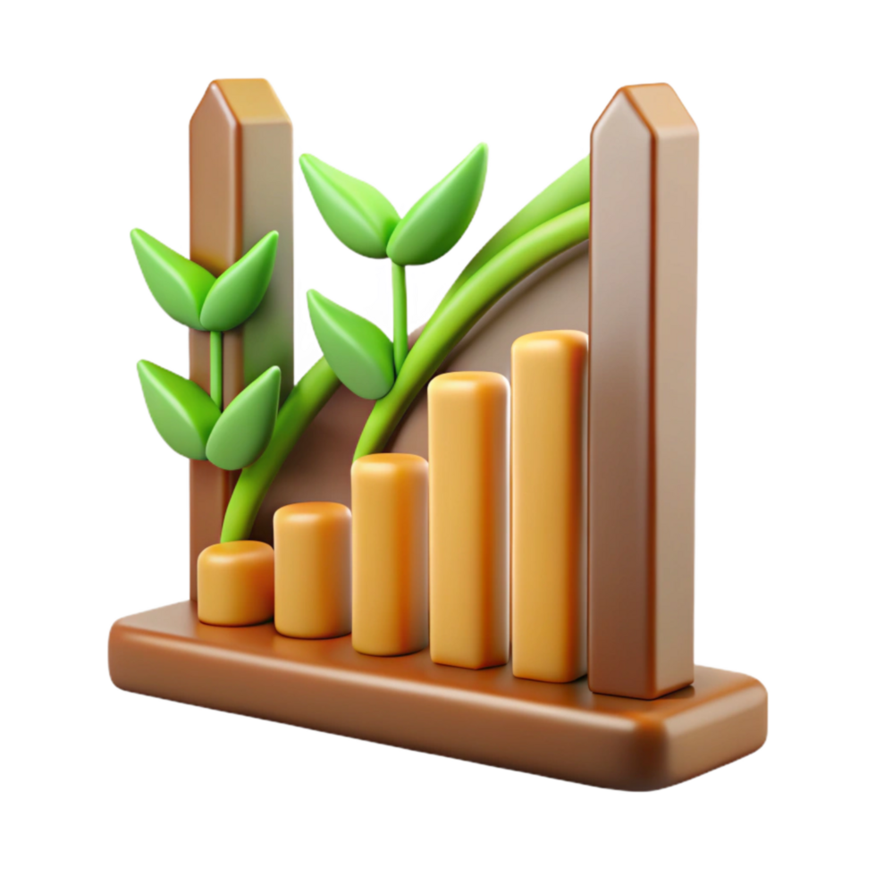 beautiful traditional Crop Growth Stages Chart Cutout png