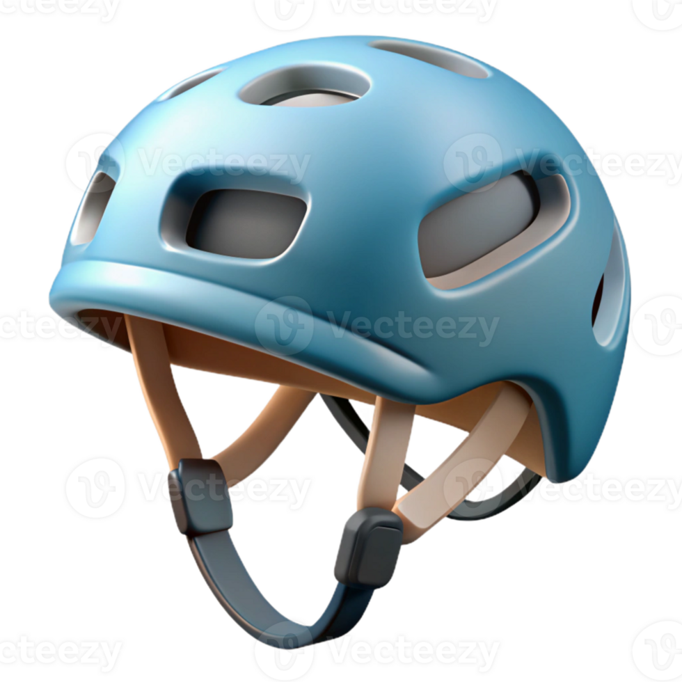 stunning creative Cycling Helmet Chin Strap Buckle Cutout exclusive png