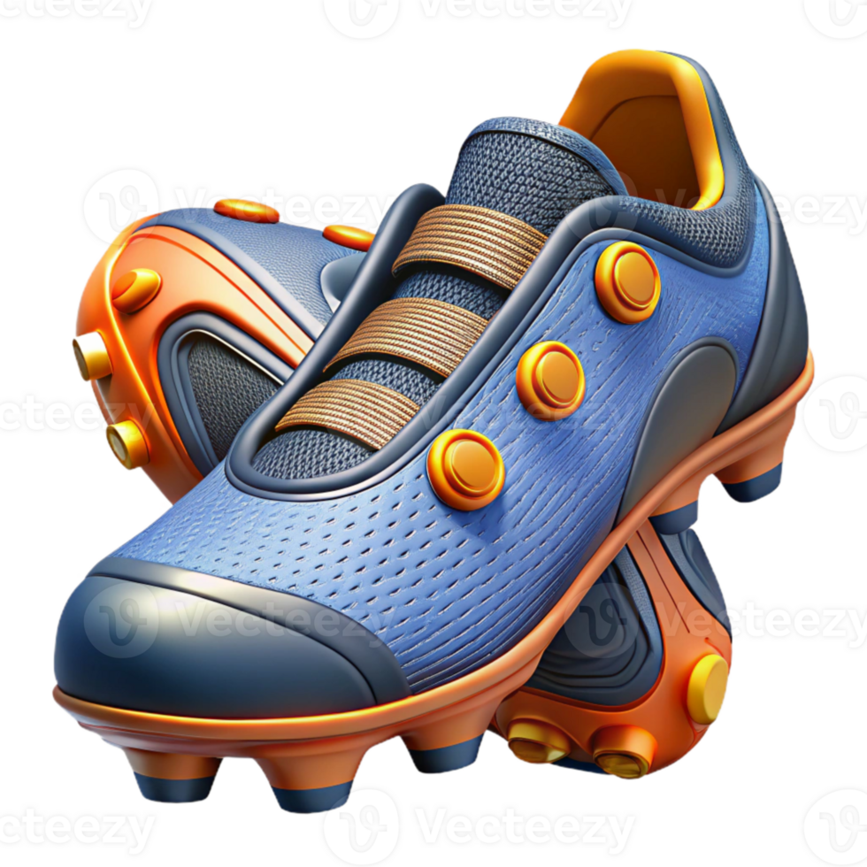 extraordinary artistic Cycling Shoes Cleat Detail Bottom View Isolated high quality png
