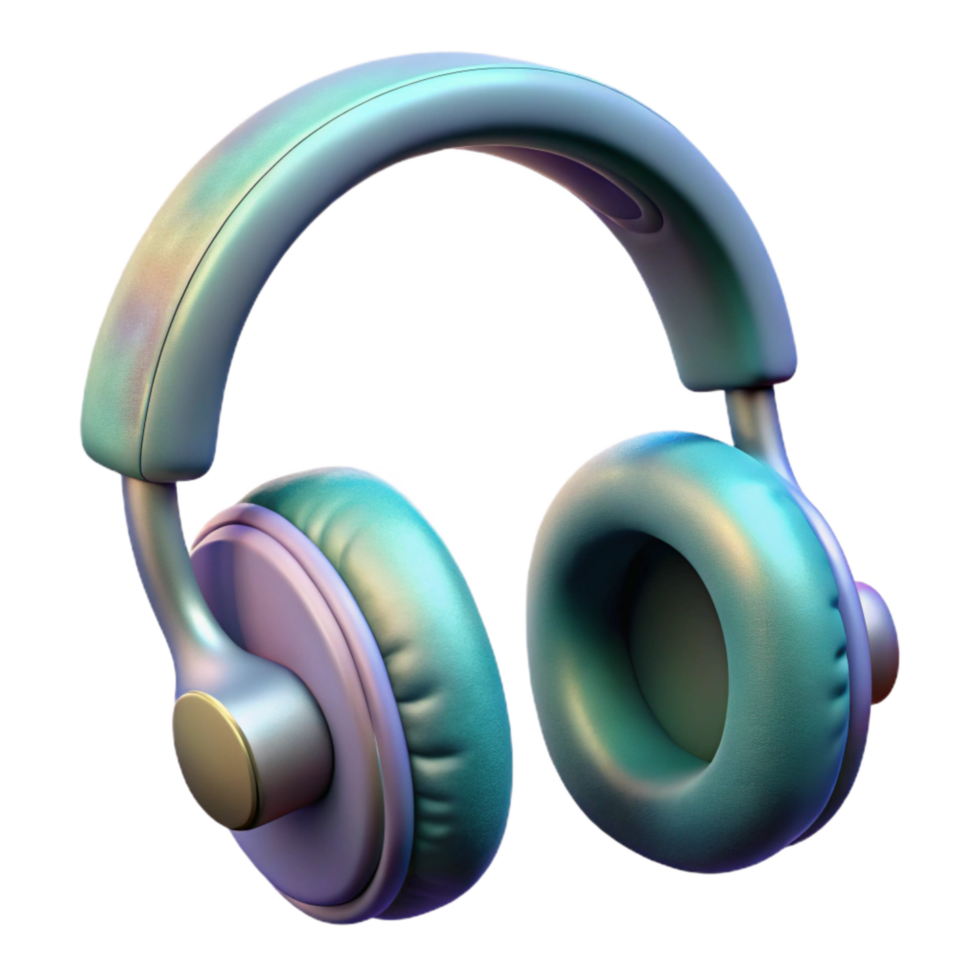 extraordinary classic Data Headset Wireless Connection Transparent Background genuine png