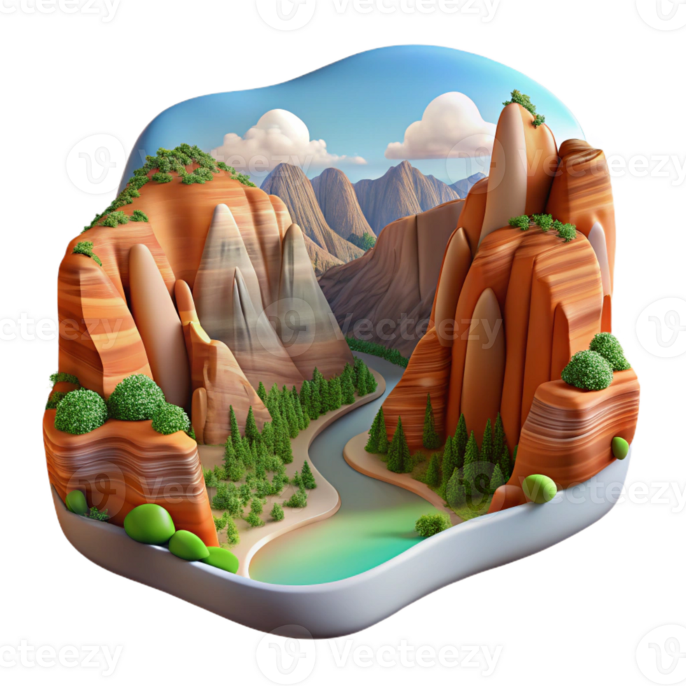 magnificent contemporary Death Valley Sand Dunes Extreme Heat Transparent genuine png