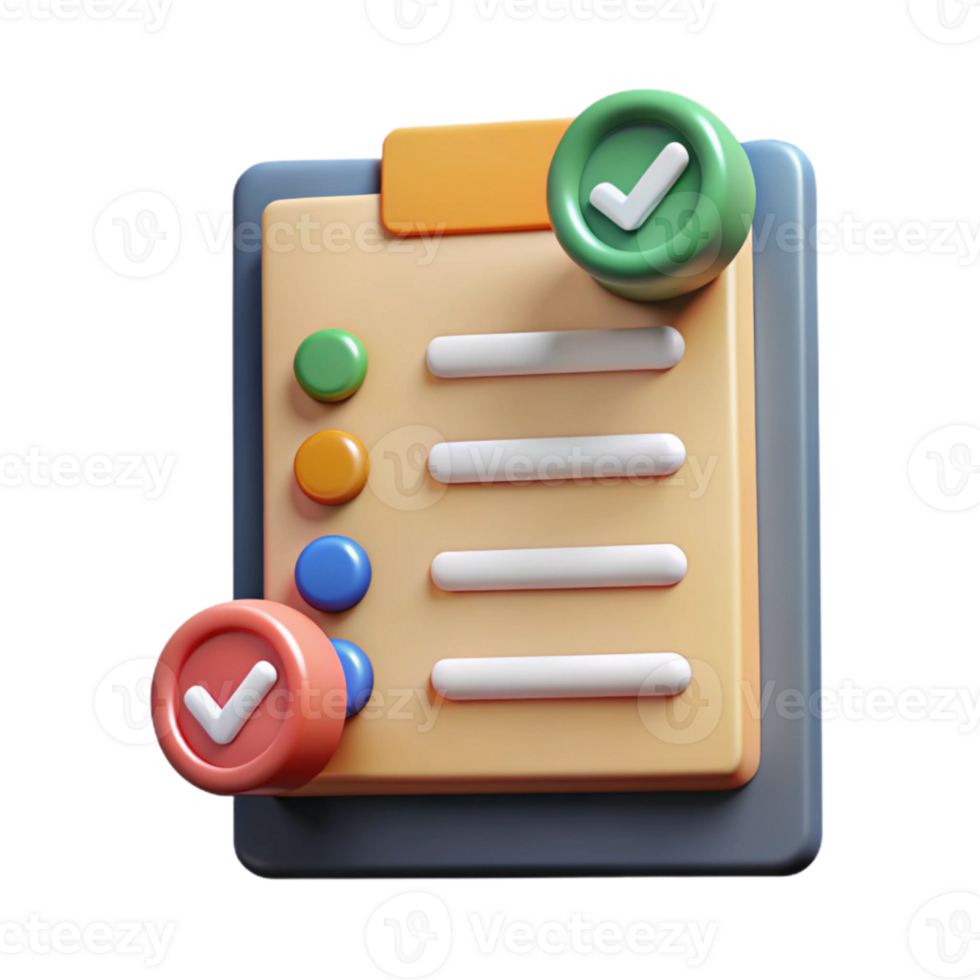impressive contemporary Decision Making Chart Pro Con List Transparent Background png