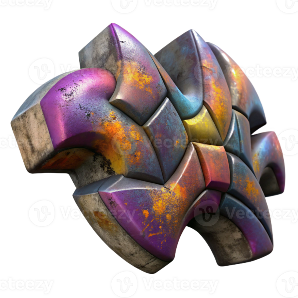 stunning classic Detailed Graffiti Background Transparent Background high resolution png