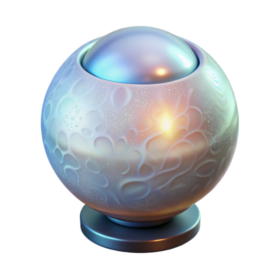 stunning rustic Diffused Light Product Photography Transparent detailed png