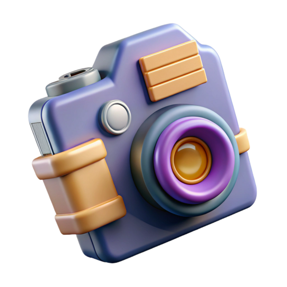 magnificent minimalist Digital Camera Memory Card Isolated authentic png