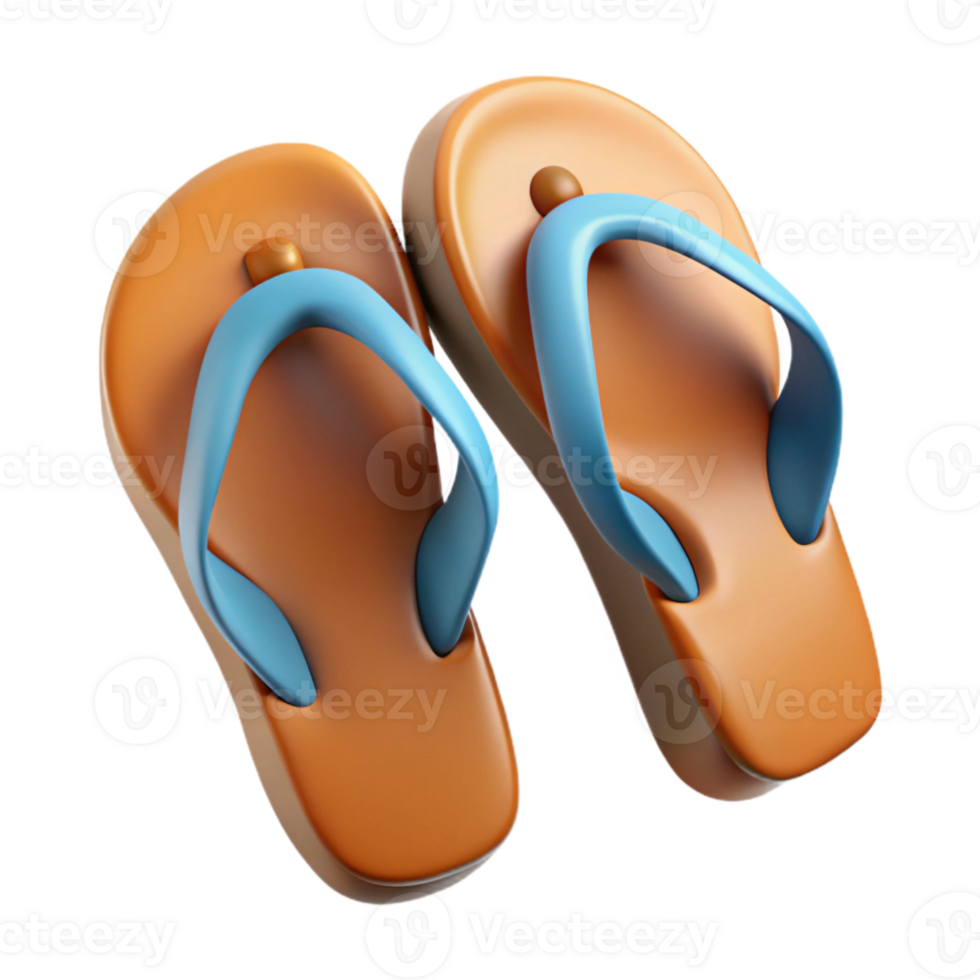 serene contemporary Diving Fins Adjustable Straps Secure Fit Cutout high quality png