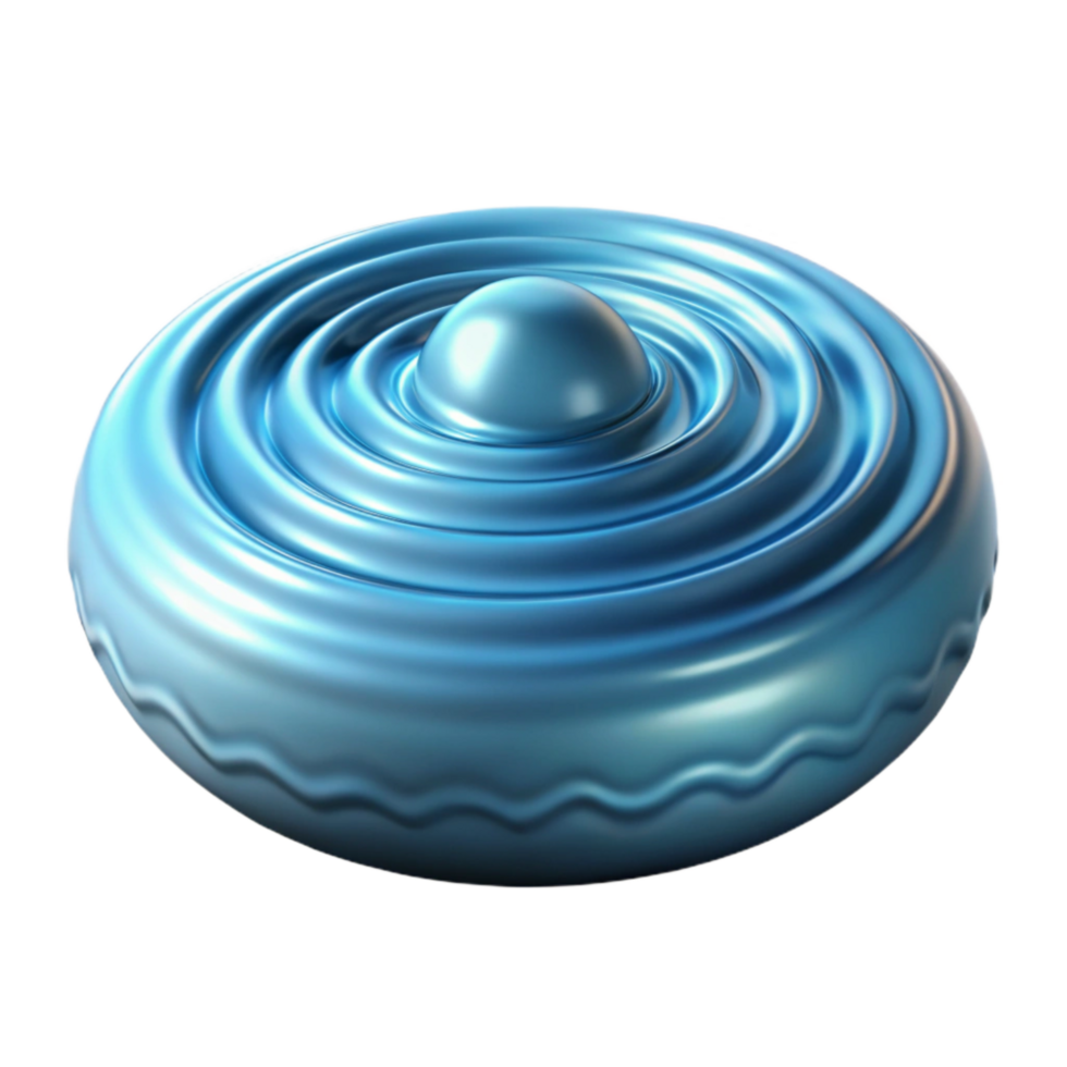 magnificent vintage Spiral Notebook with Pen Top View Cutout exclusive png