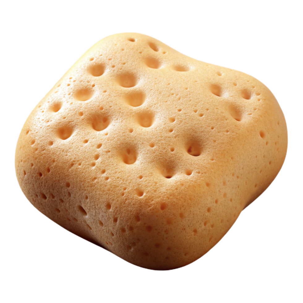 elegant minimalist Sponge Transparent Background for Cleaning original png