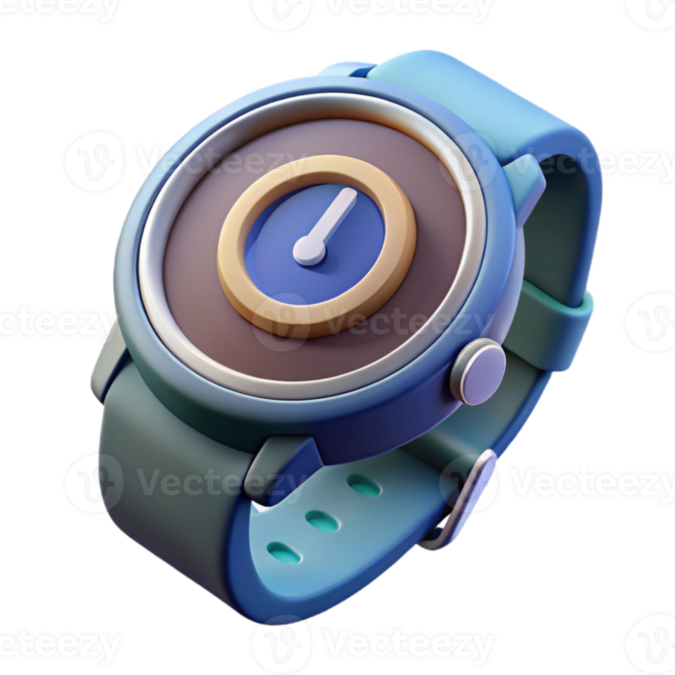 stunning vintage Sports Watch Digital Face Cutout high quality png