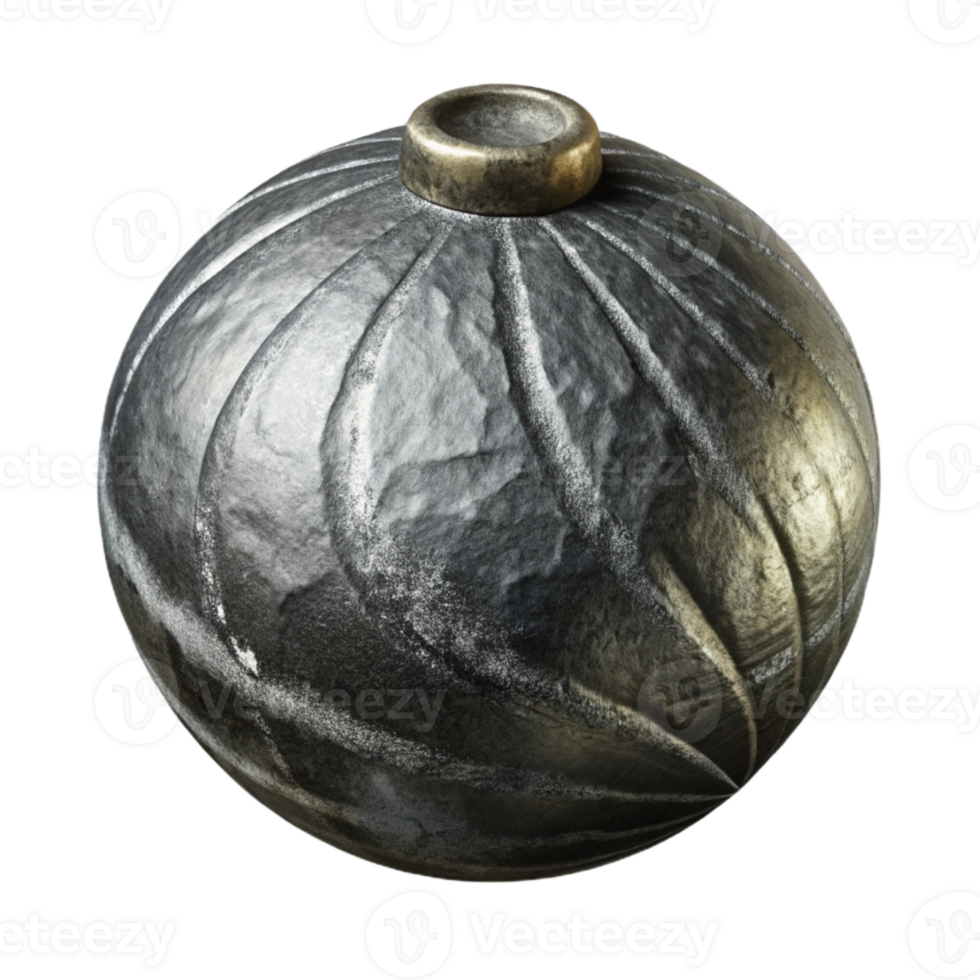 impressive rustic Drawing Charcoal Sketch Style Transparent Background high quality png