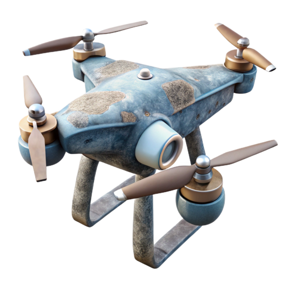 wonderful modern Drone Capturing Aerial Photography Cutout high resolution png