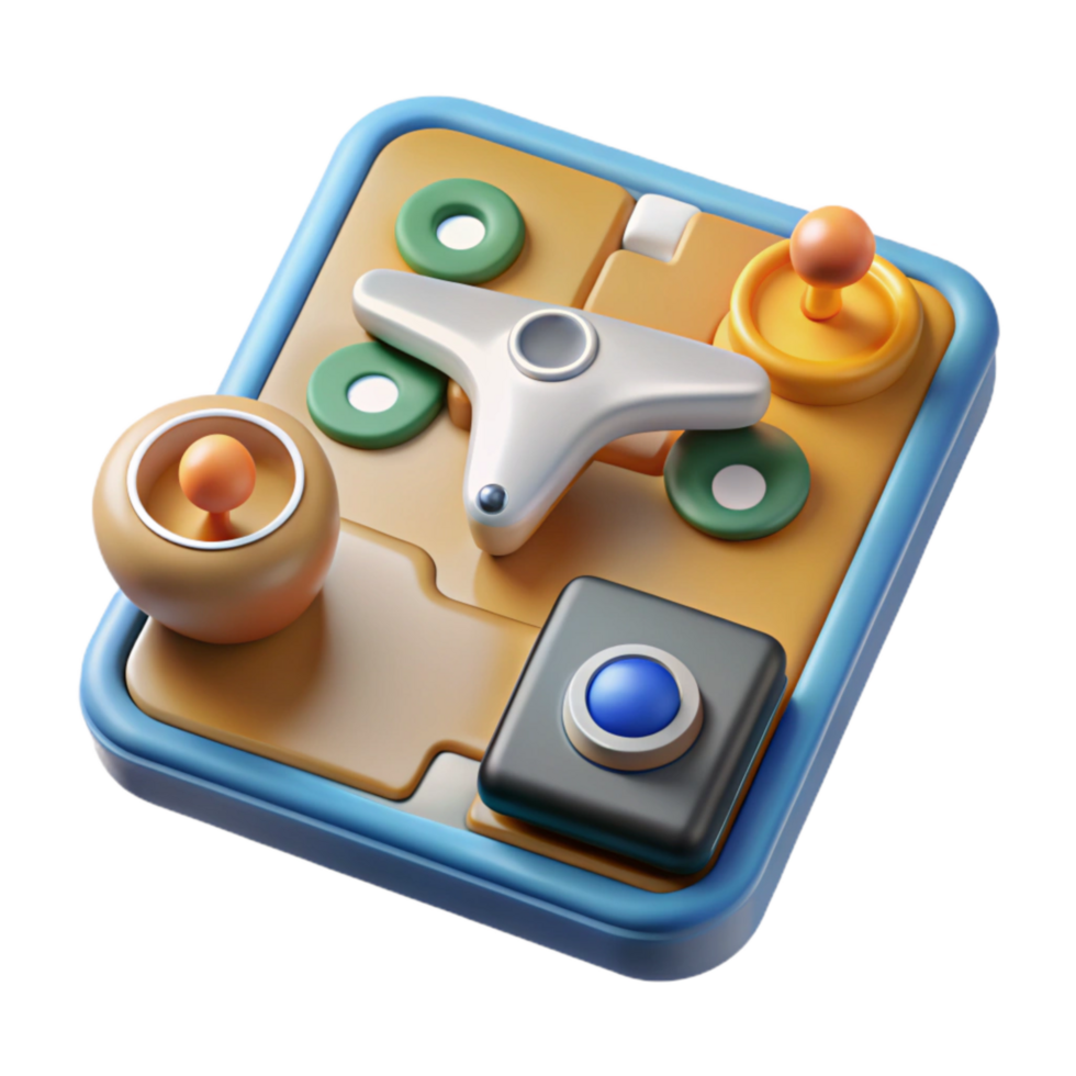 impressive classic Drone Mapping Software Interface Transparent high resolution png