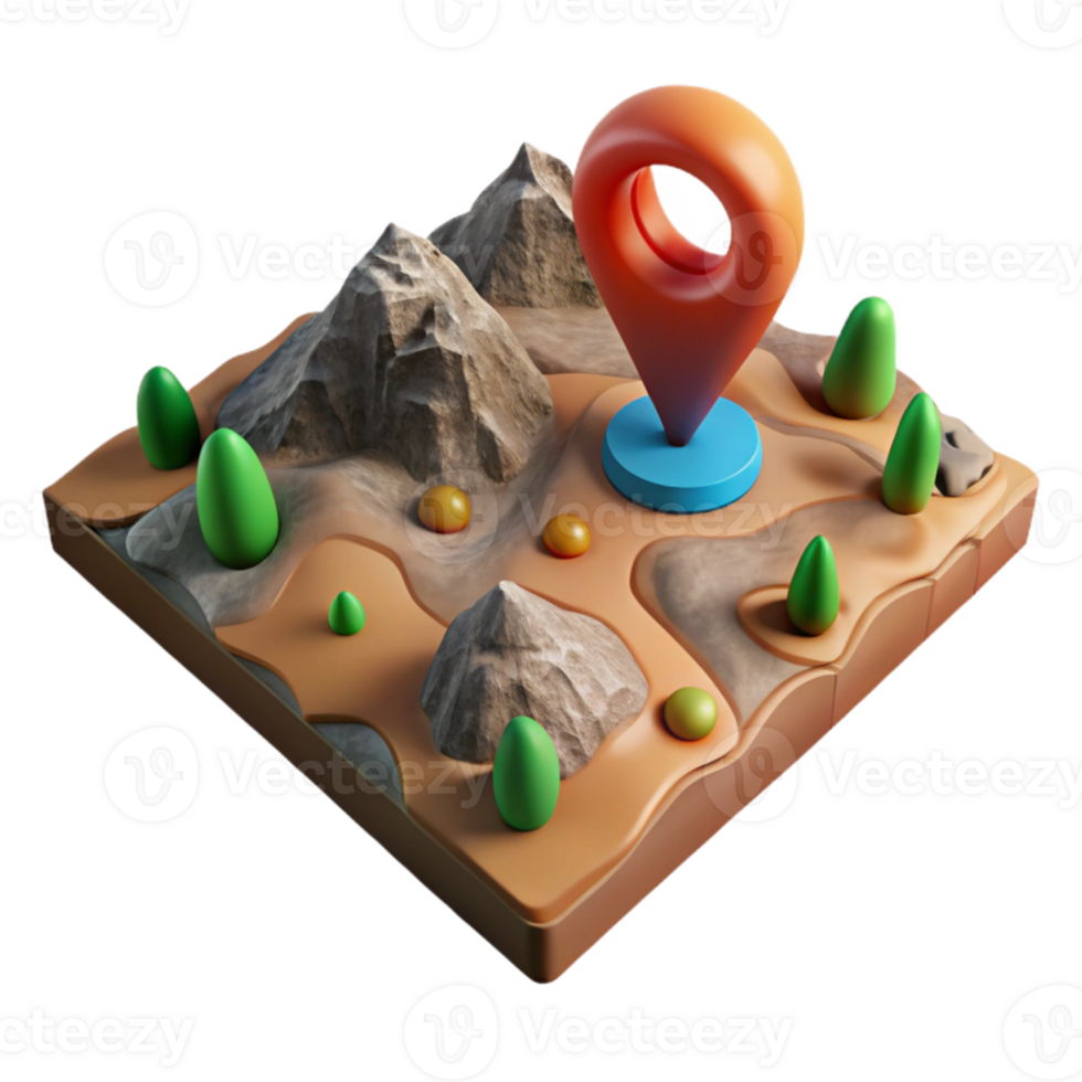 magnificent contemporary Drone Mapping Software with Topographic Data Cutout high resolution png
