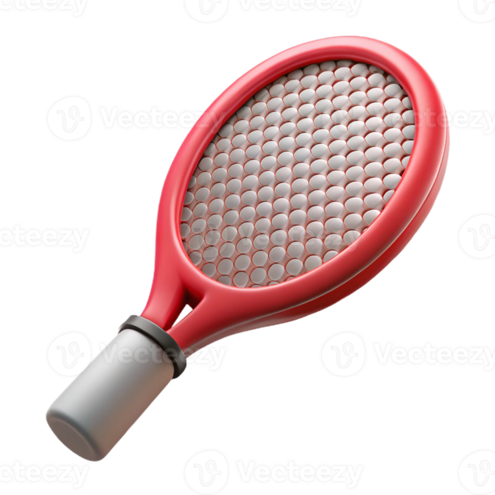 impressive artistic Tennis Racket Grip Tape Cutout Transparent Background genuine png