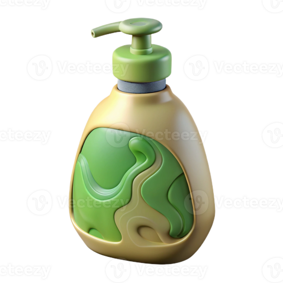 extraordinary contemporary Eco Friendly Dish Soap Bottle Transparent Background high quality png