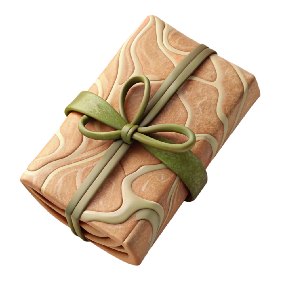 extraordinary abstract Eco Friendly Gift Wrap Paper Isolated png