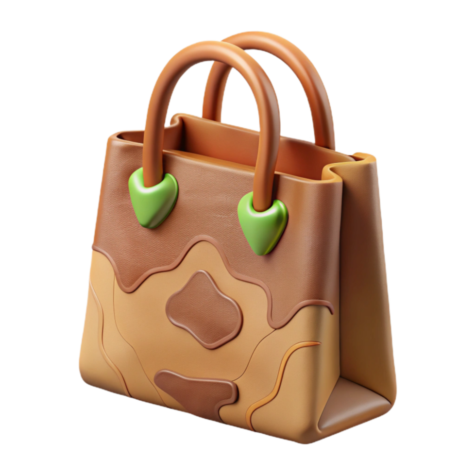 extraordinary minimalist Eco Friendly Shopping Bag Transparent Element exclusive png