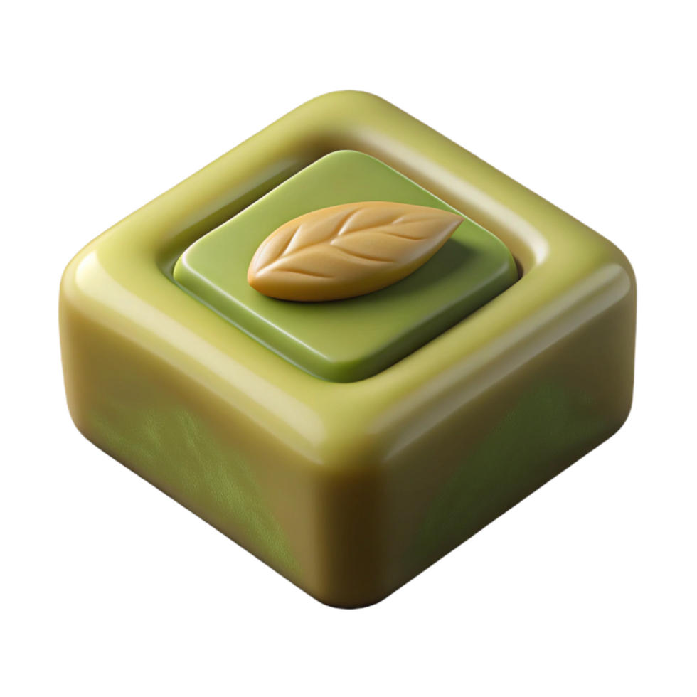 stunning creative Eco Friendly Soap Bar Isolated genuine png