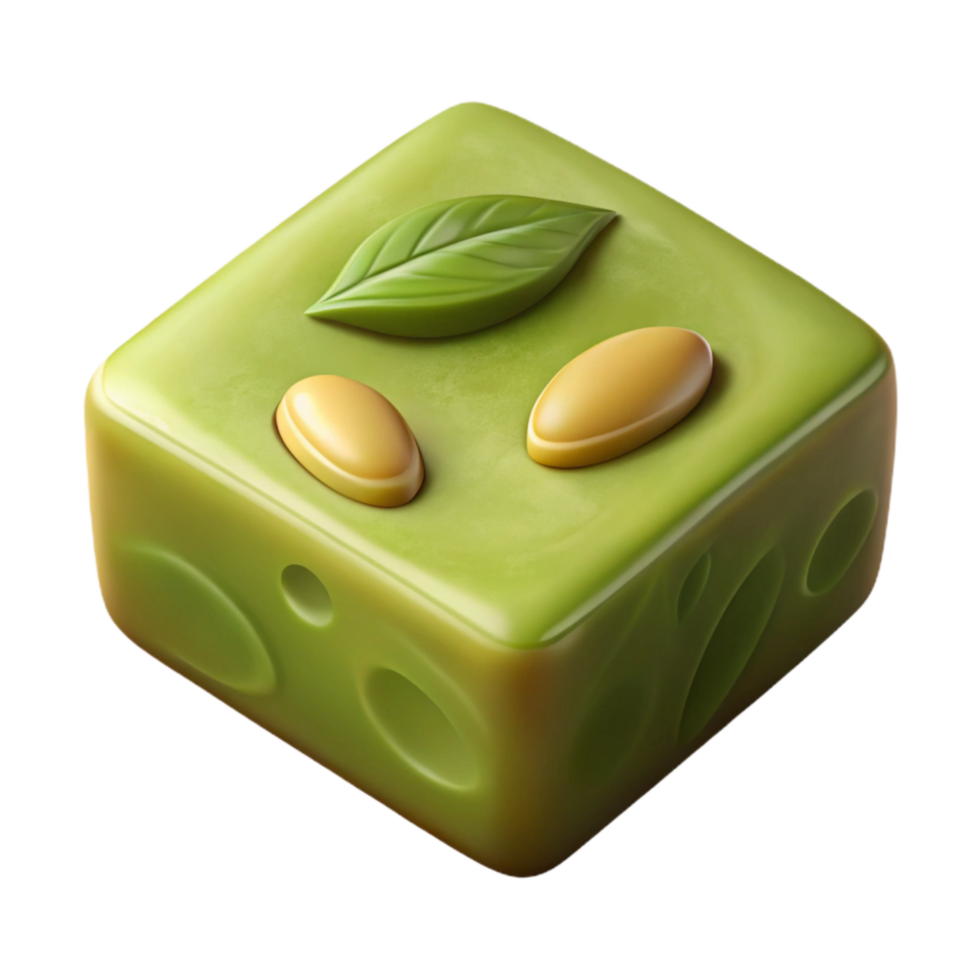 extraordinary abstract Eco Friendly Soap Bar Isolated high resolution png
