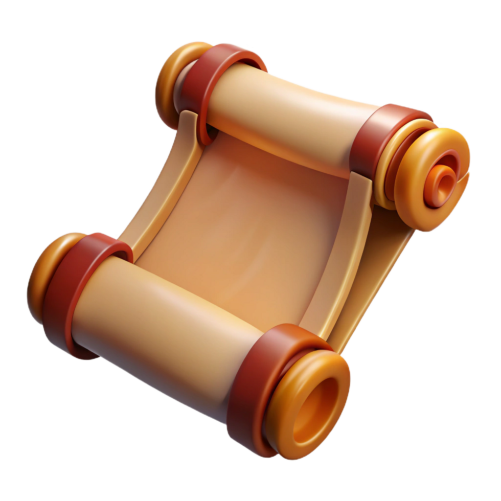 wonderful modern Egyptian Hieroglyphics Wall Carving Side View Transparent Background premium png