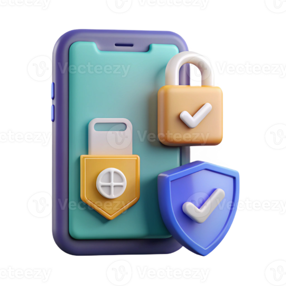 extraordinary rustic Two Factor Authentication Icon Green Checkmark ...