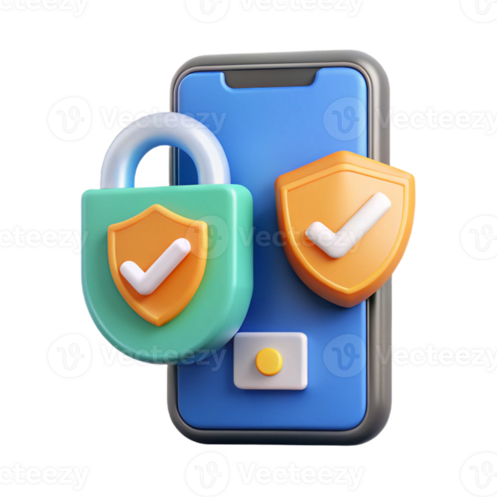 wonderful contemporary Two Factor Authentication Icon Green Checkmark ...