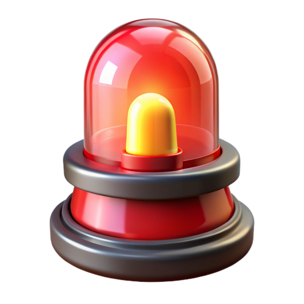 LEDCXTEU 2 R W   All LED Exit Lights | ELC   Emergency Lights
