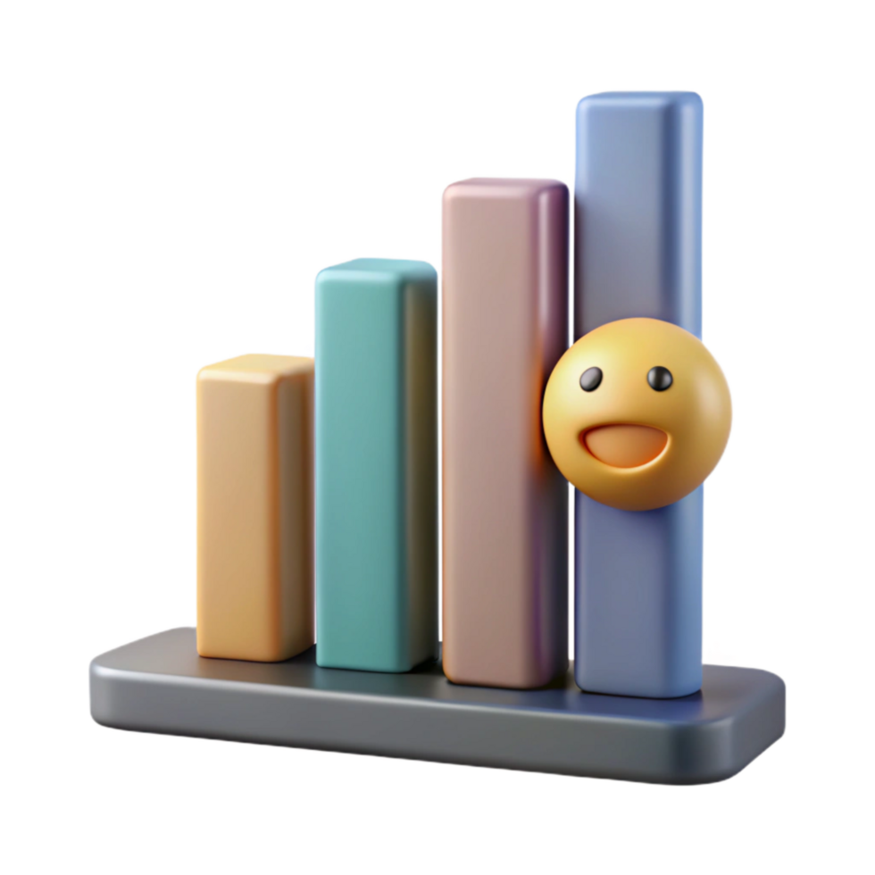 Emotional Regulation Icons Set Calming Techniques Cutout png