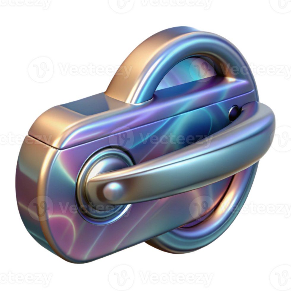 stunning creative Exotic Car Door Handle Detail Transparent png