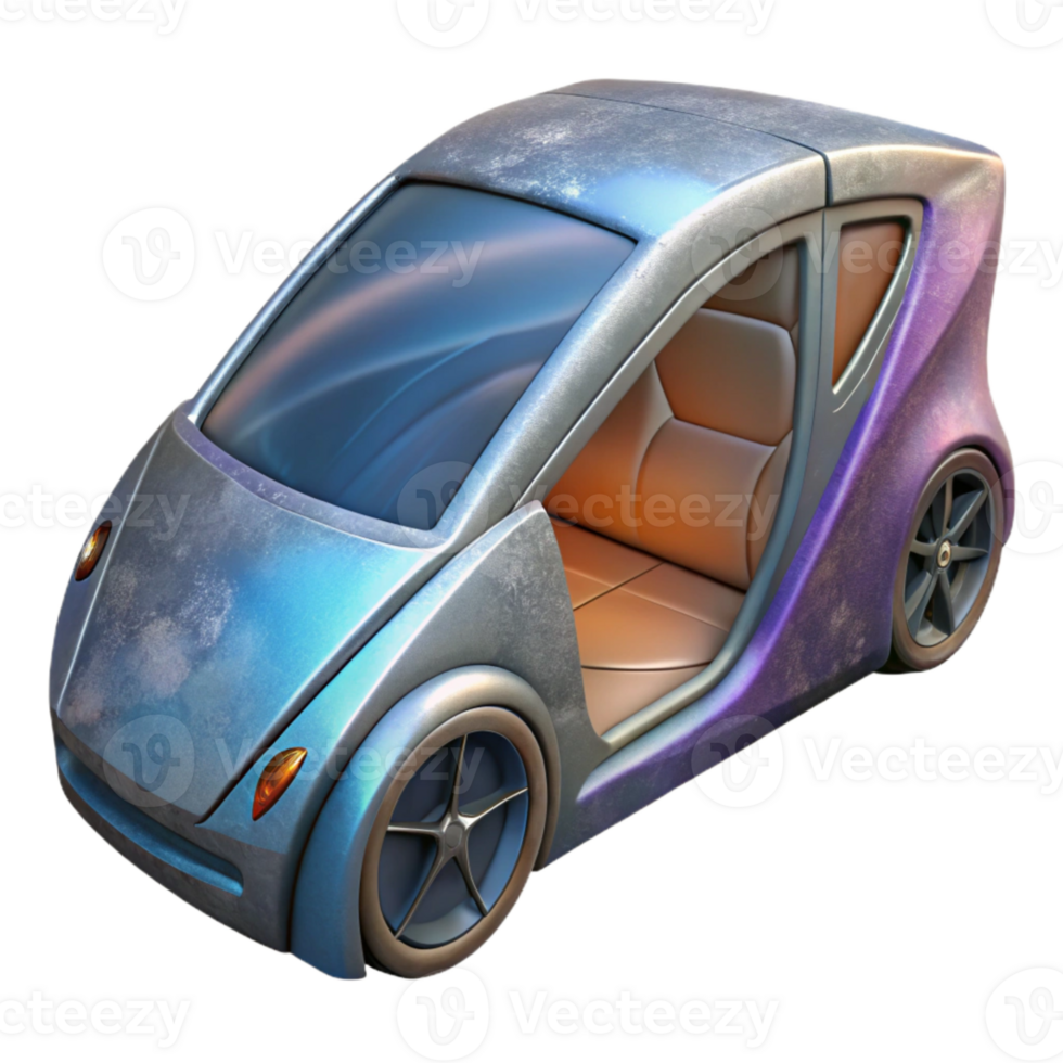 serene rustic Exotic Car Door Panel Texture Isolated high quality png