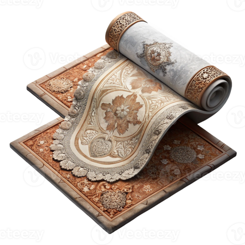stunning classic Faded Carpet Restoration Before and After Cutout premium png