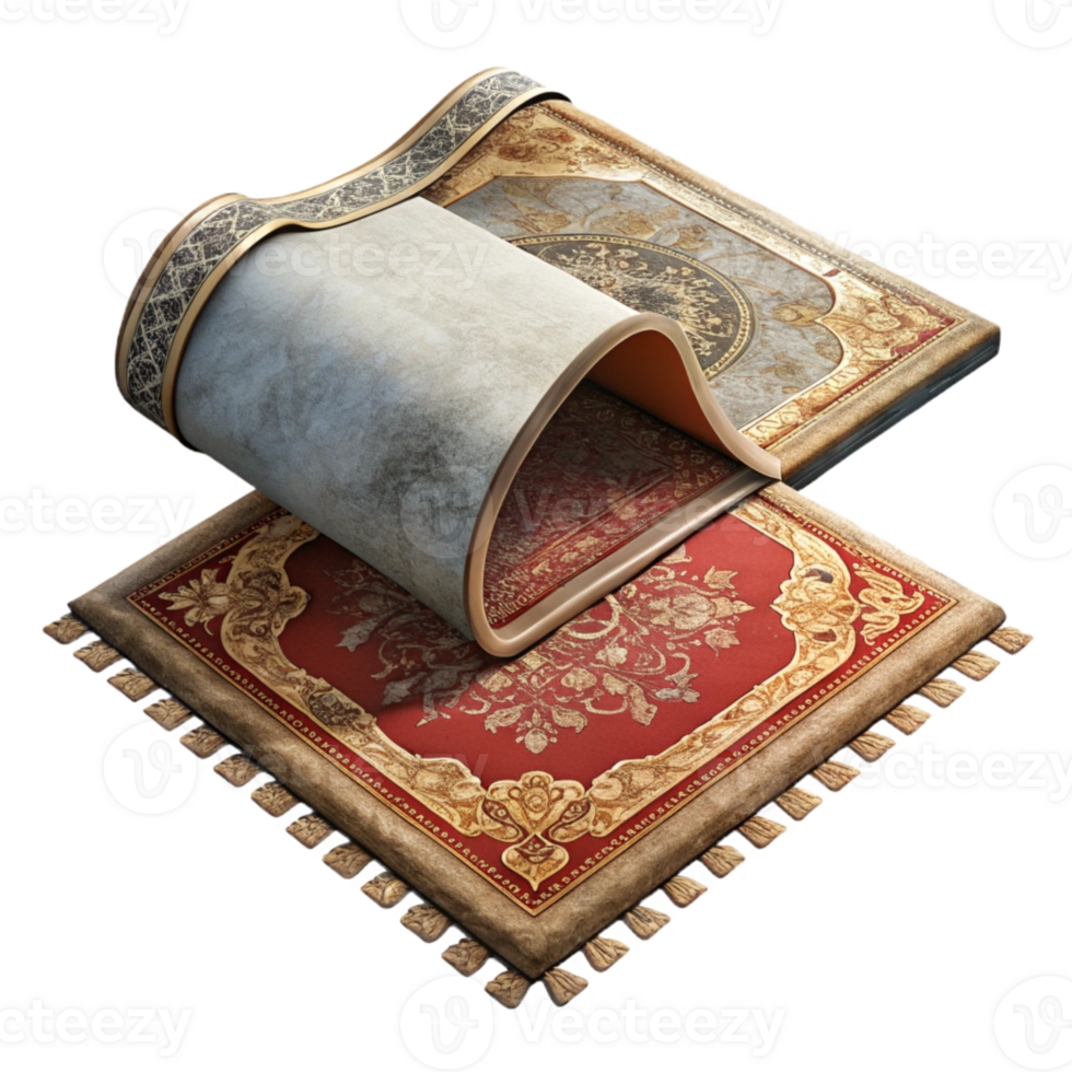 extraordinary minimalist Faded Carpet Restoration Before and After Cutout high resolution png