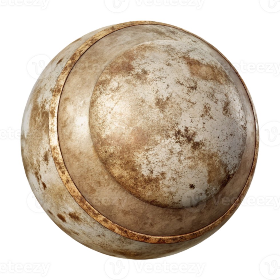 extraordinary creative Faded Photograph Sepia Tone Transparent Element png
