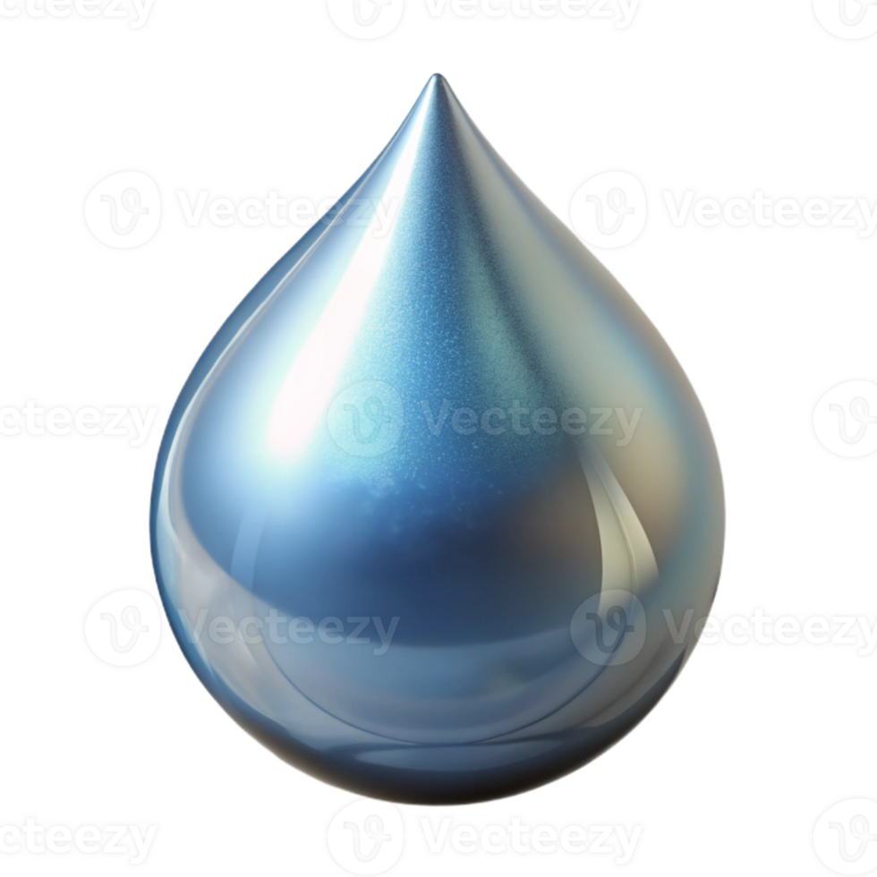 magnificent traditional Water Droplet Macro Close Up Transparent png