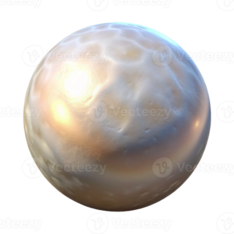 beautiful abstract Fill Light Reducing Shadows Transparent professional png