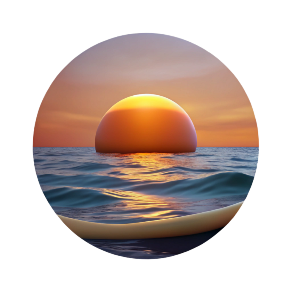 magnificent creative Windmill Traditional Style Side View Transparent Cutout authentic png