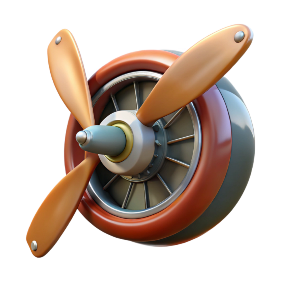 atemberaubend klassisch frisch Obst Salat beschwingt Farben isoliert Prämie png