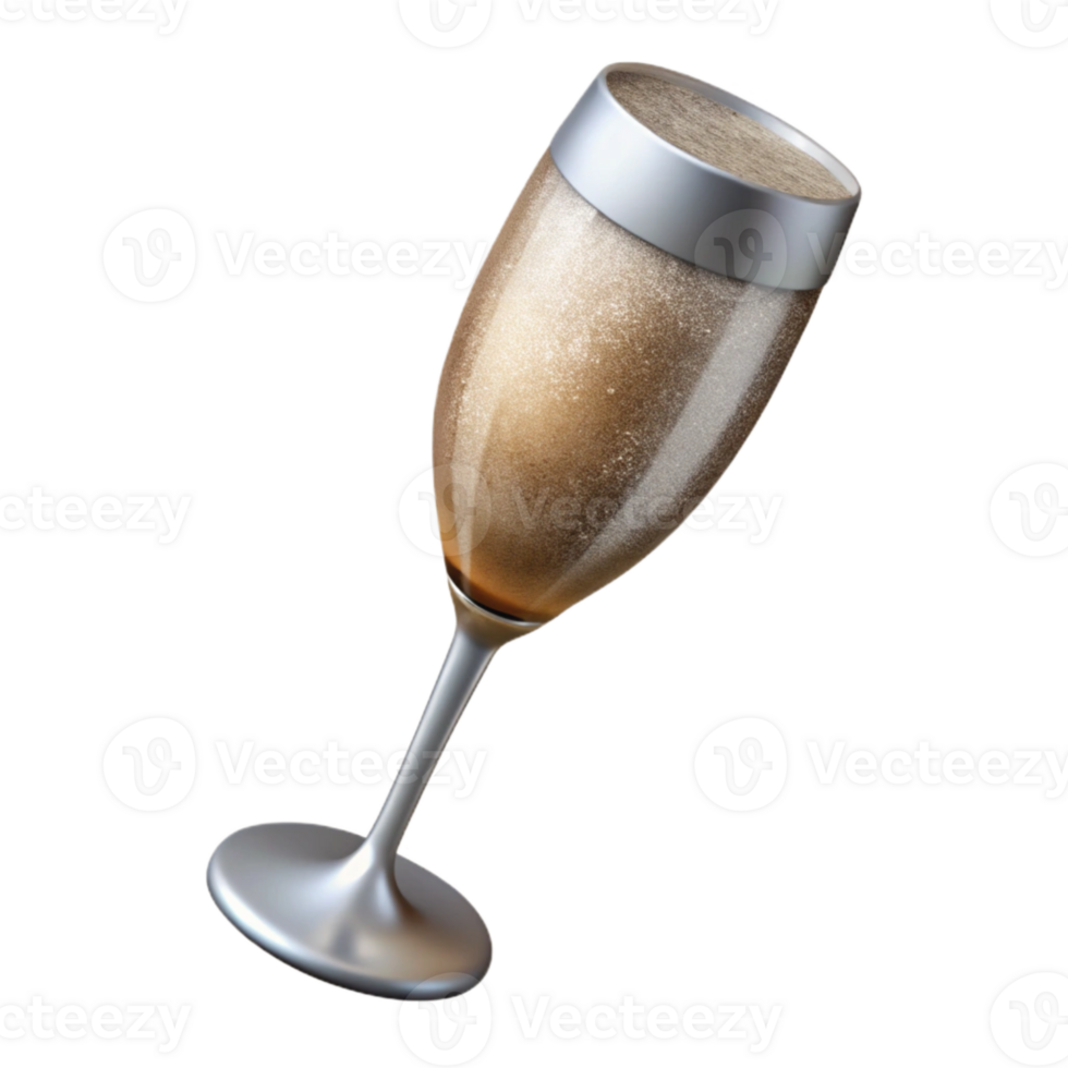 wonderful modern Wine Bottle with Cork Cutout professional png