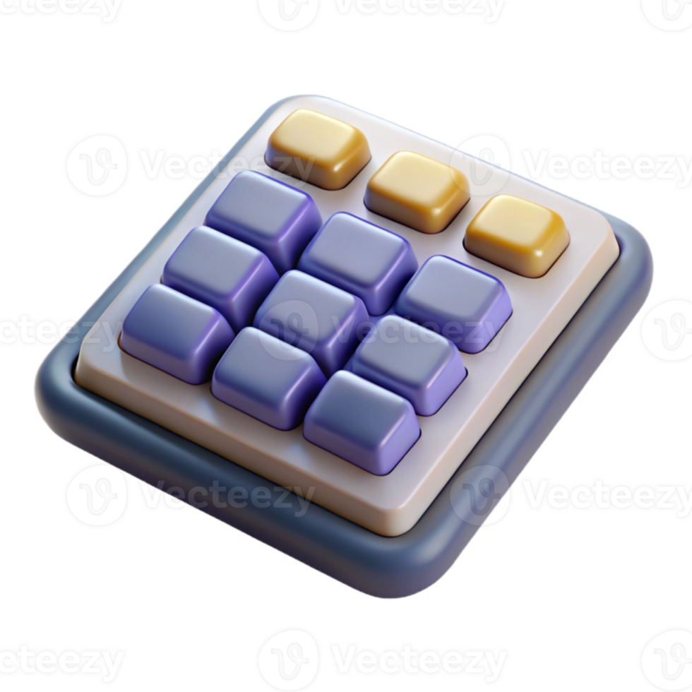 impressive rustic Wireless Keyboard with Numeric Keypad Cutout genuine png