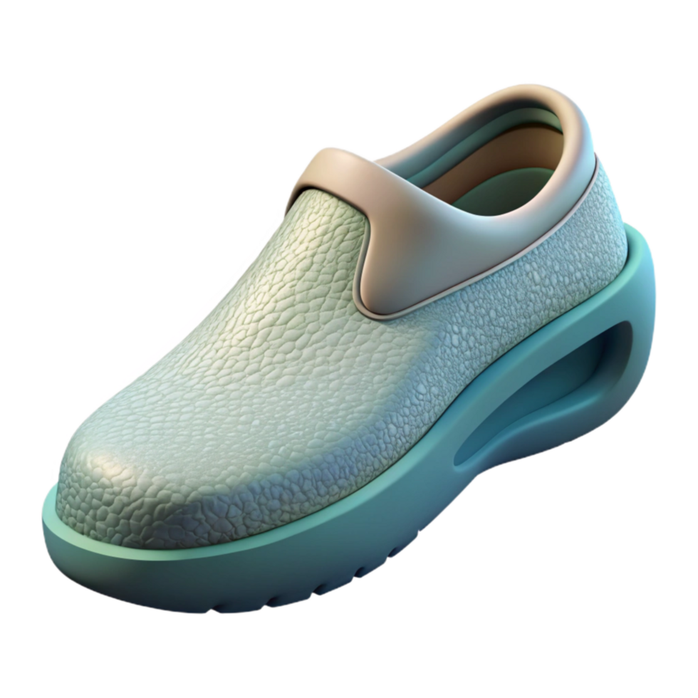 impressive contemporary Future Shoes Sleek Design Isolated Element genuine png