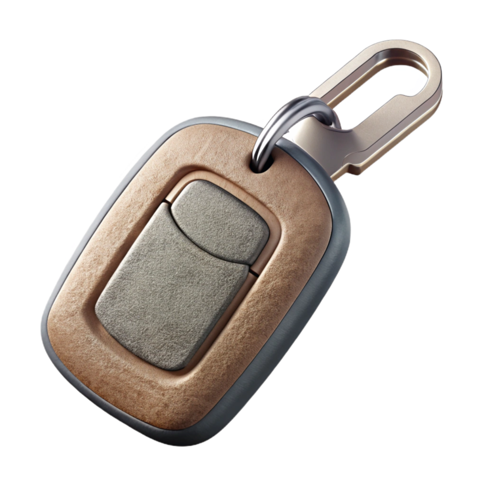 stunning artistic Generic Car Key Fob Cutout exclusive png