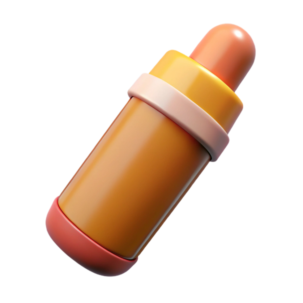 dramatic rustic Glue Stick Isolated Cutout genuine png